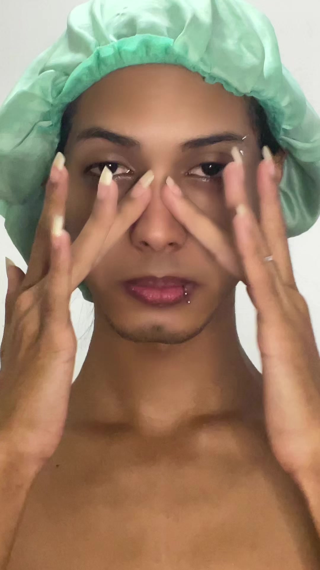 @Andyyy🖤