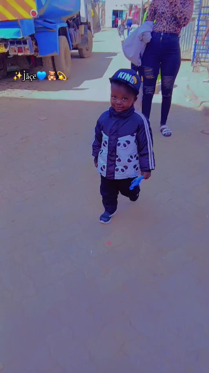 @🎀The_wanjiko'z✨️❤️🧸