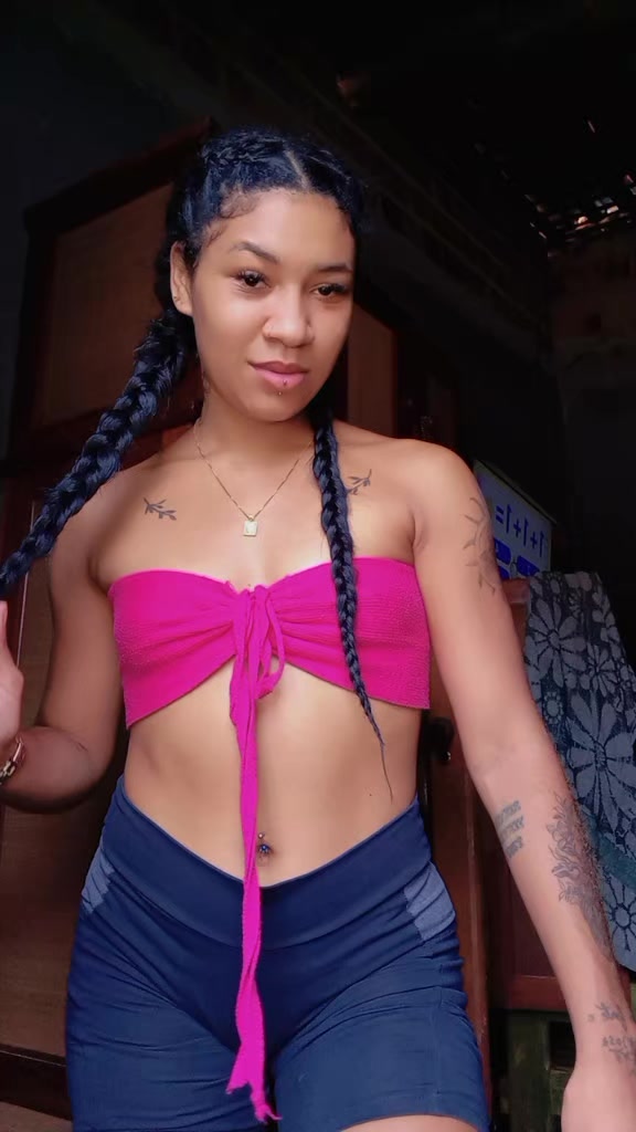 @Ingrid Priscila381