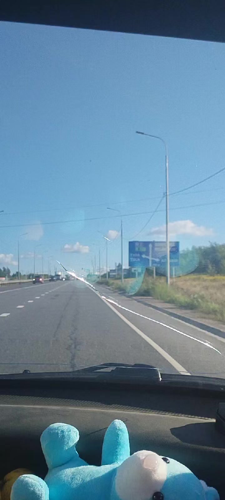 @((АНЮТА71))ТУЛА