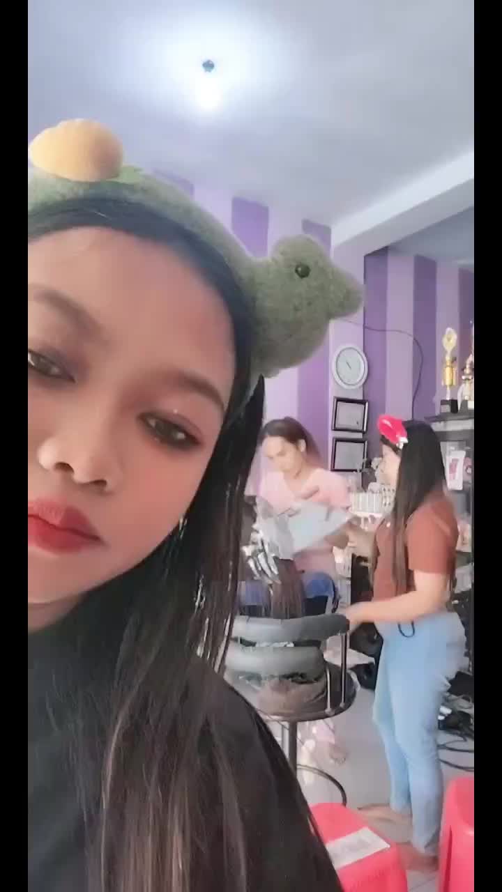 @SELLA AJINOMOTO