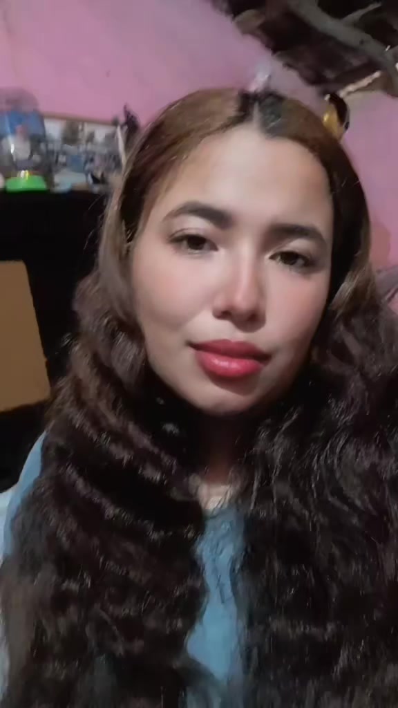 @karencorralees2