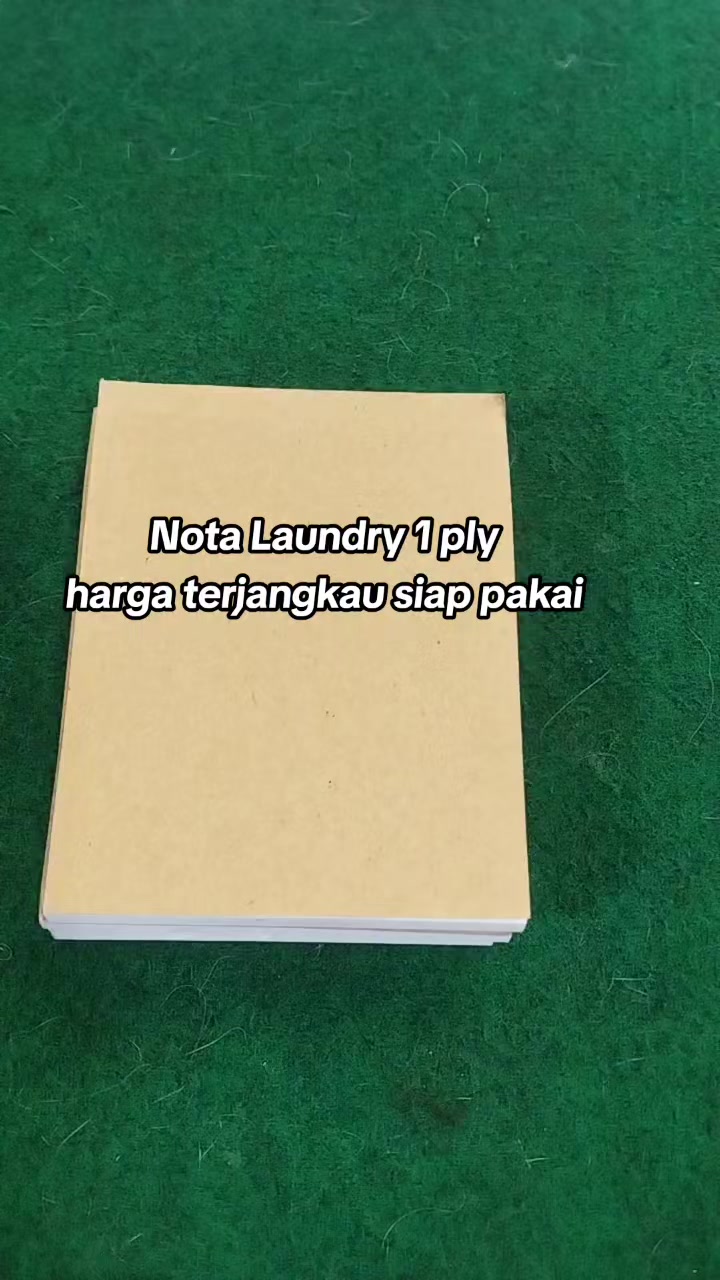 @Eka Hartini
