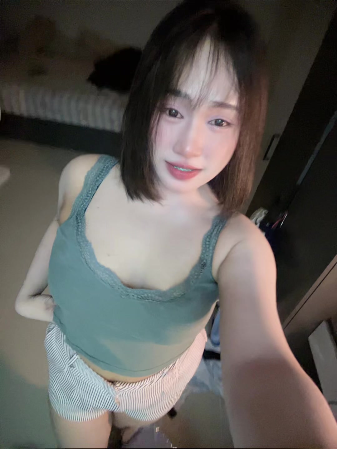 @_spy.jami