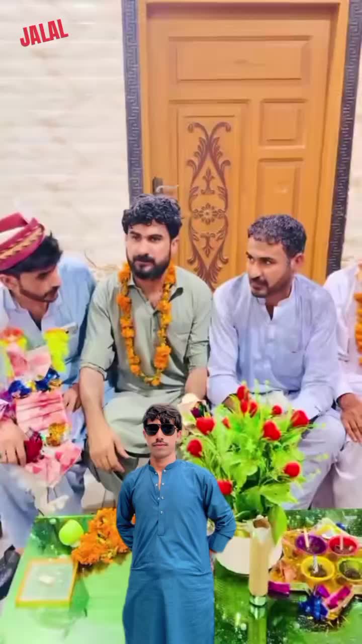 @☠️چوٹا سید ناواب🦅