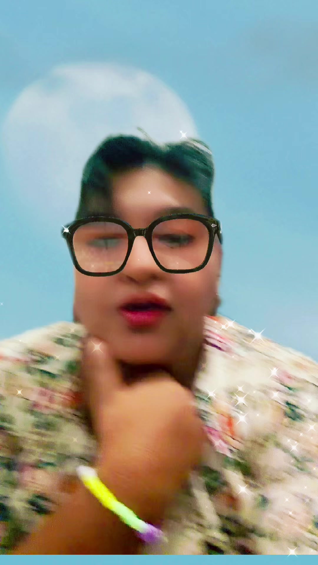 @Lic Daygut