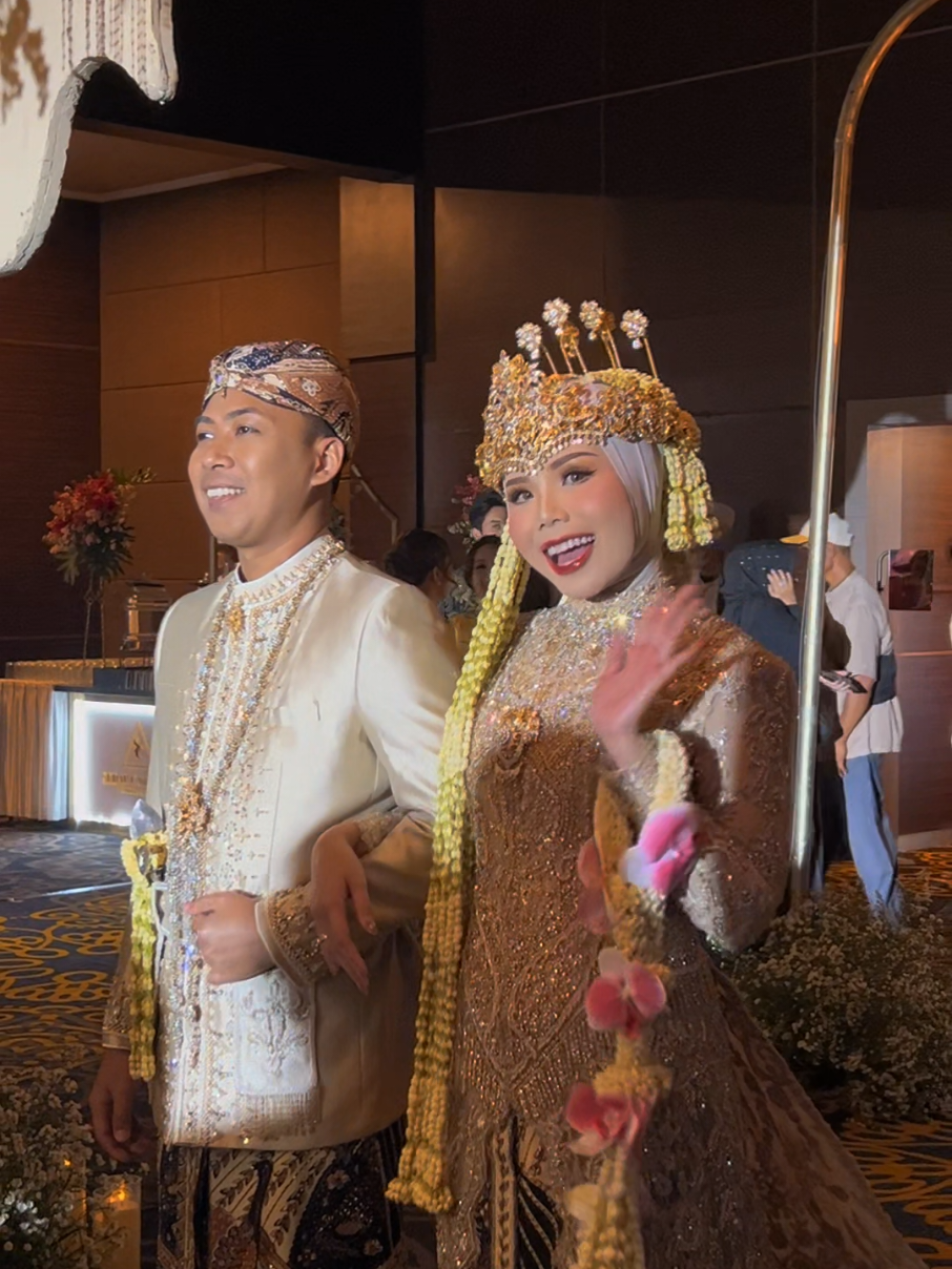 @Mitra Seni Inten Dewangga