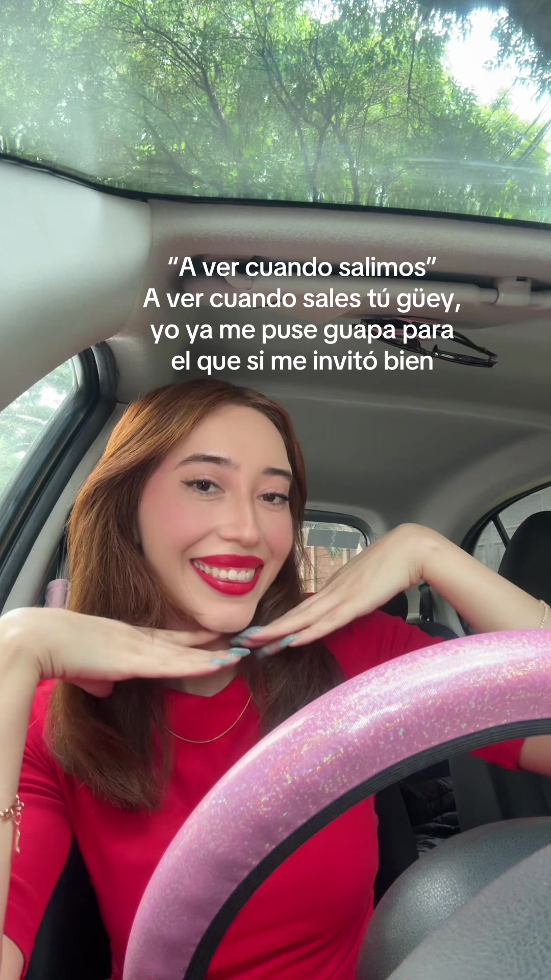@Zam Montiel UGC