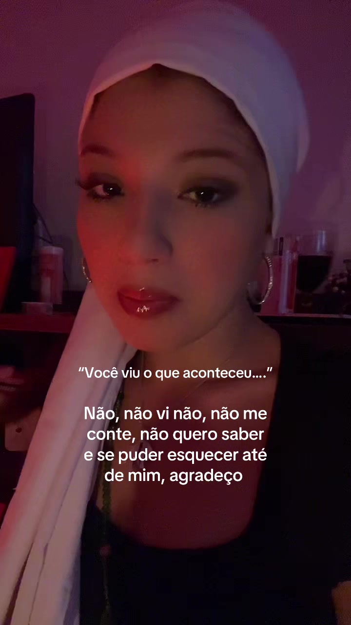 @yasmim d&rsquo;Padilha 🔱