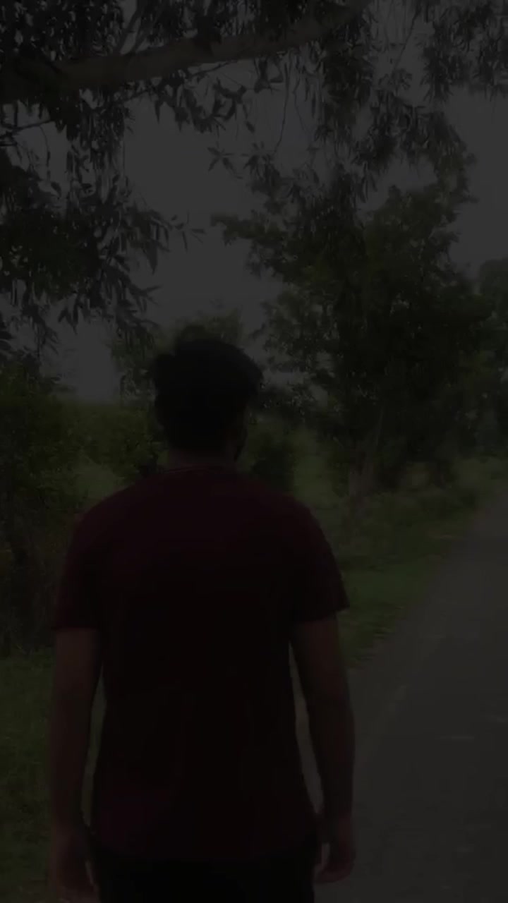 @〆ʏᴀʀᴀᴍ〆