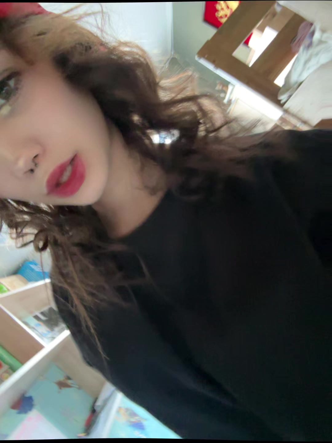 @#дианикс/⚡🙊