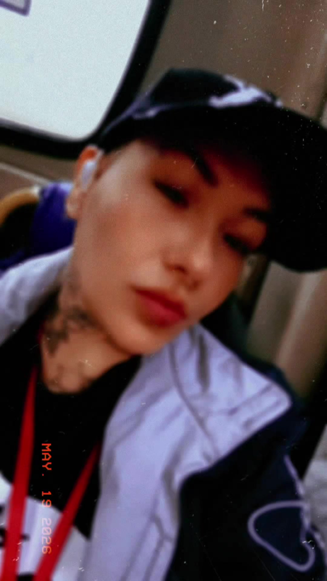 @𝔾𝕠𝕠𝕕-𝔾𝕚𝕣𝕝 🖤🏳️&zwj;🌈