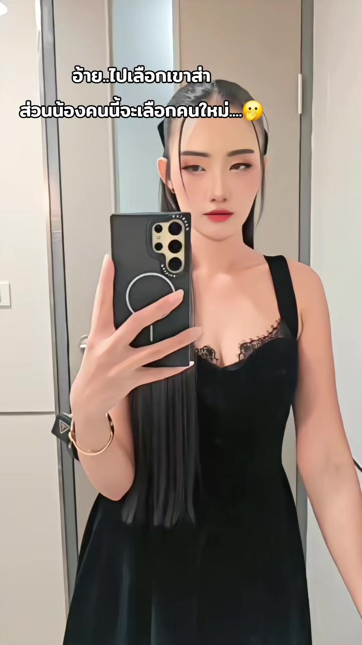 @𝓝𝓪𝓷𝓪