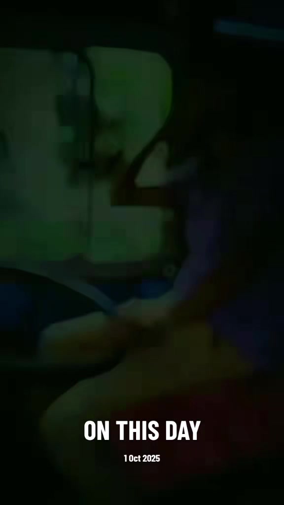 @S͟U̶D̷A̷R̶S͠H͟A̷N̷A͟─⃞🌸⃘̬ٜٜٜ͠