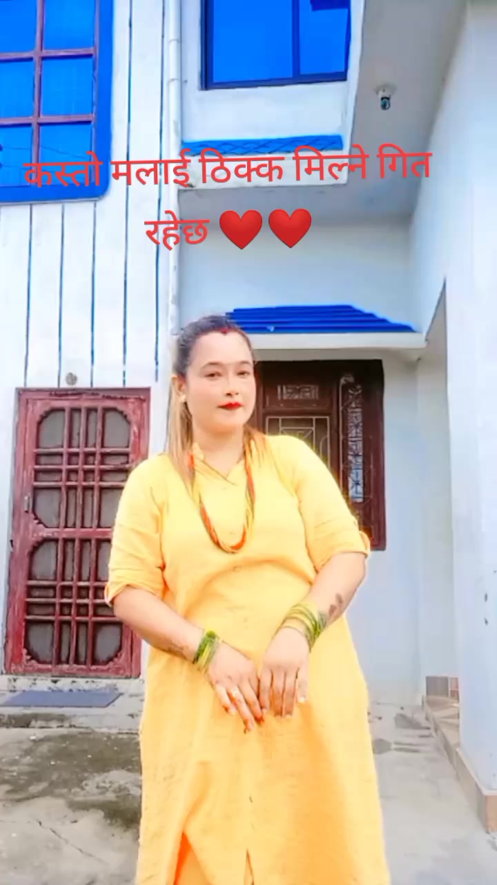 @srijanasinghdhakal