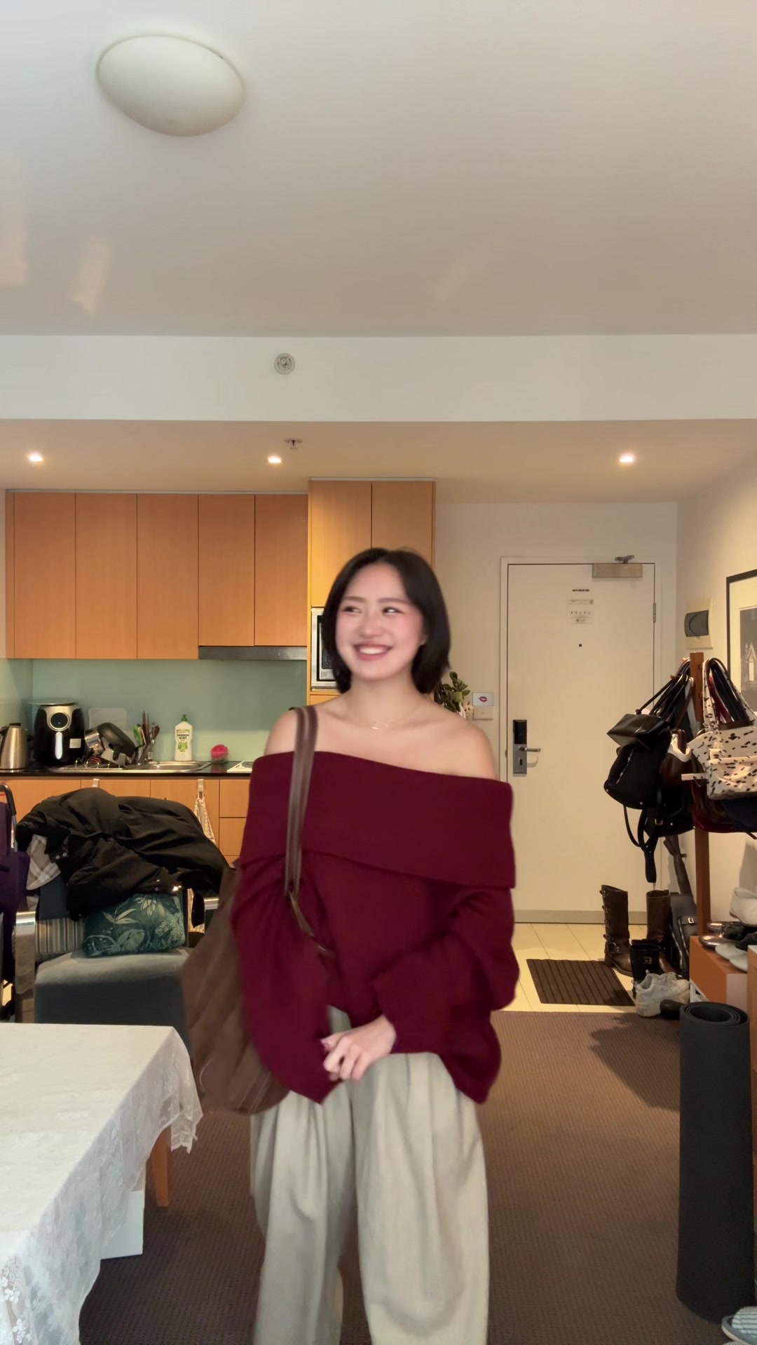 @ivanka_djo