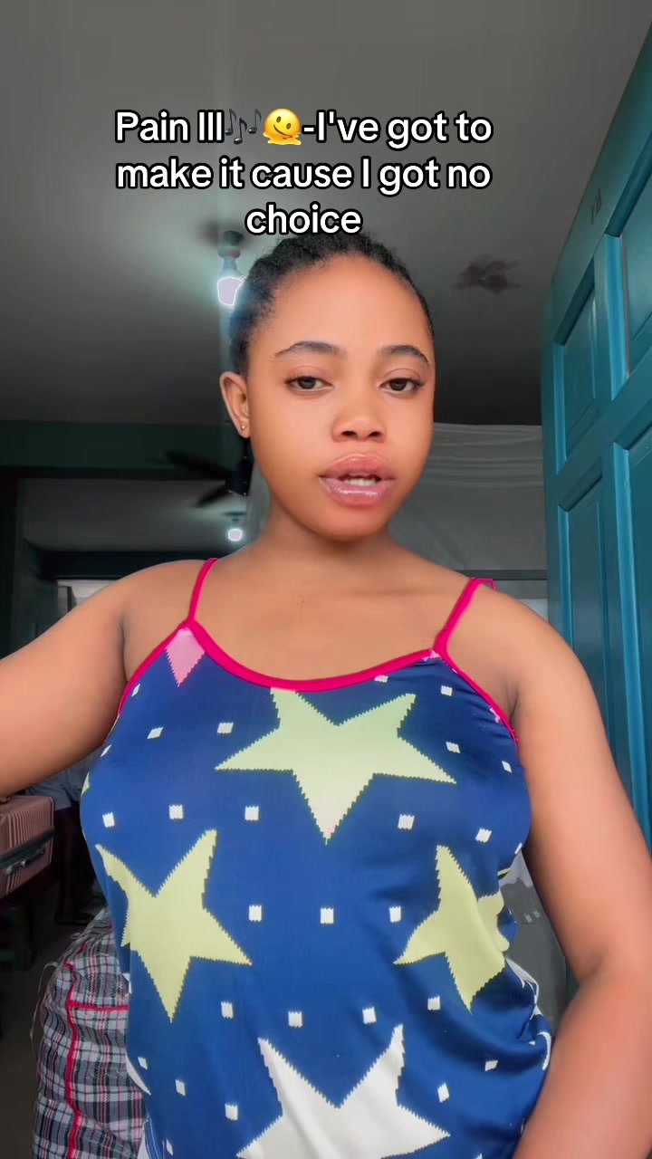 @Madam Bronii🤭🤍💎👩&zwj;🏫🌎