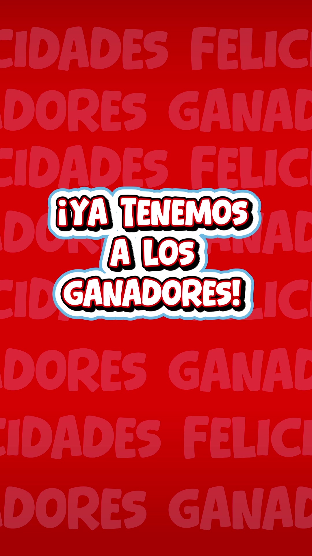 @J&T Express México