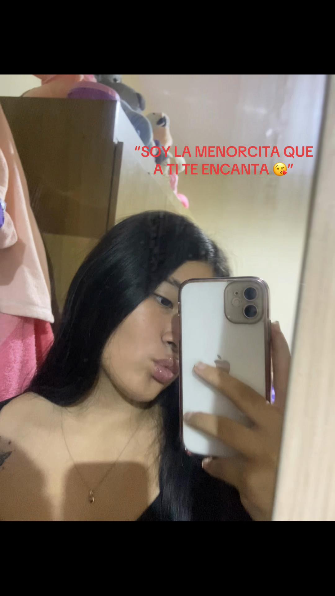 @VALERIA