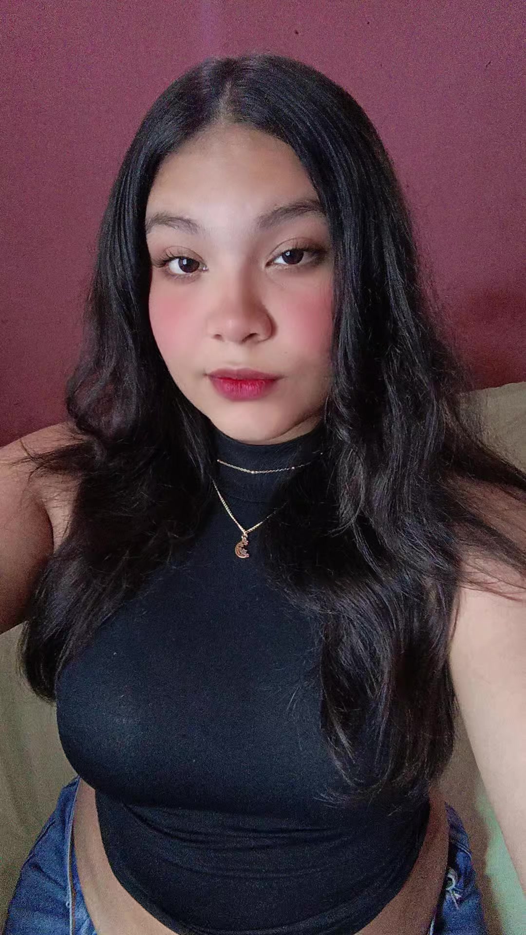 @🦋 Estefy 🦋