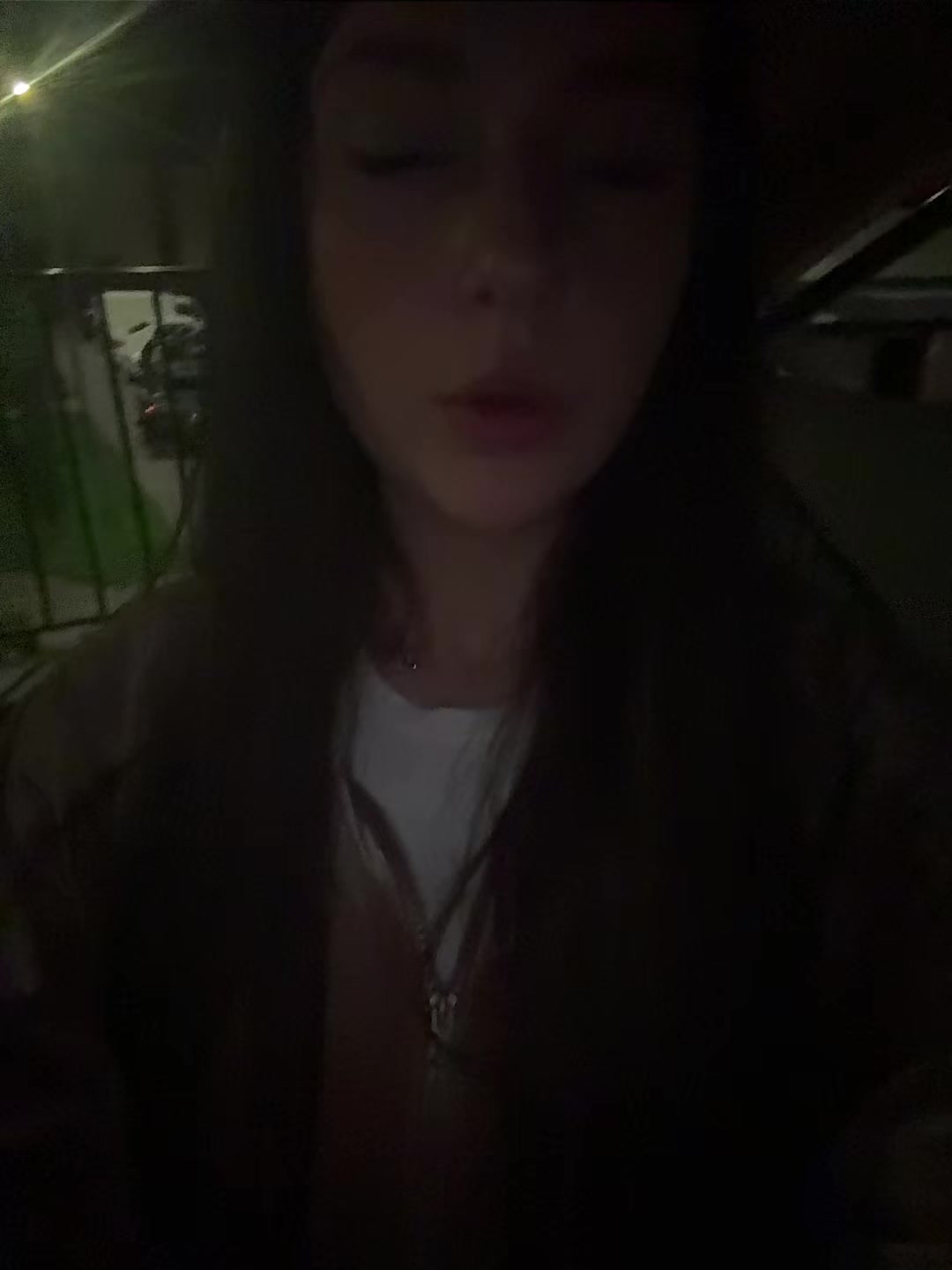 @Miumiu