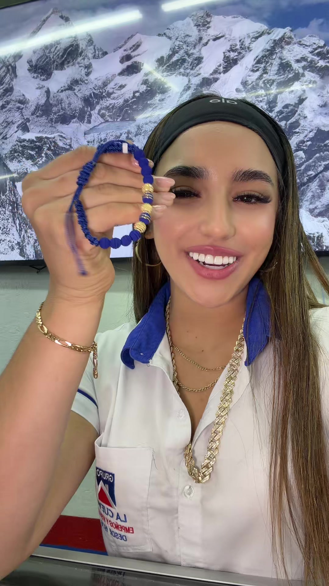 @joyerialacueva1970