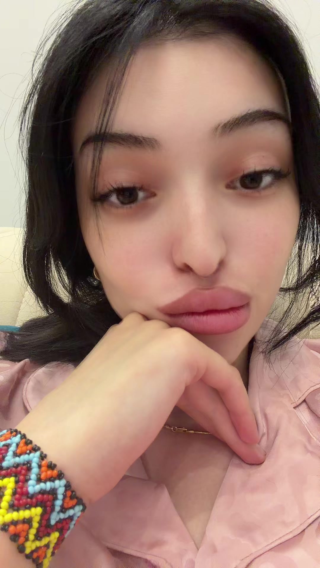 @Jasmin