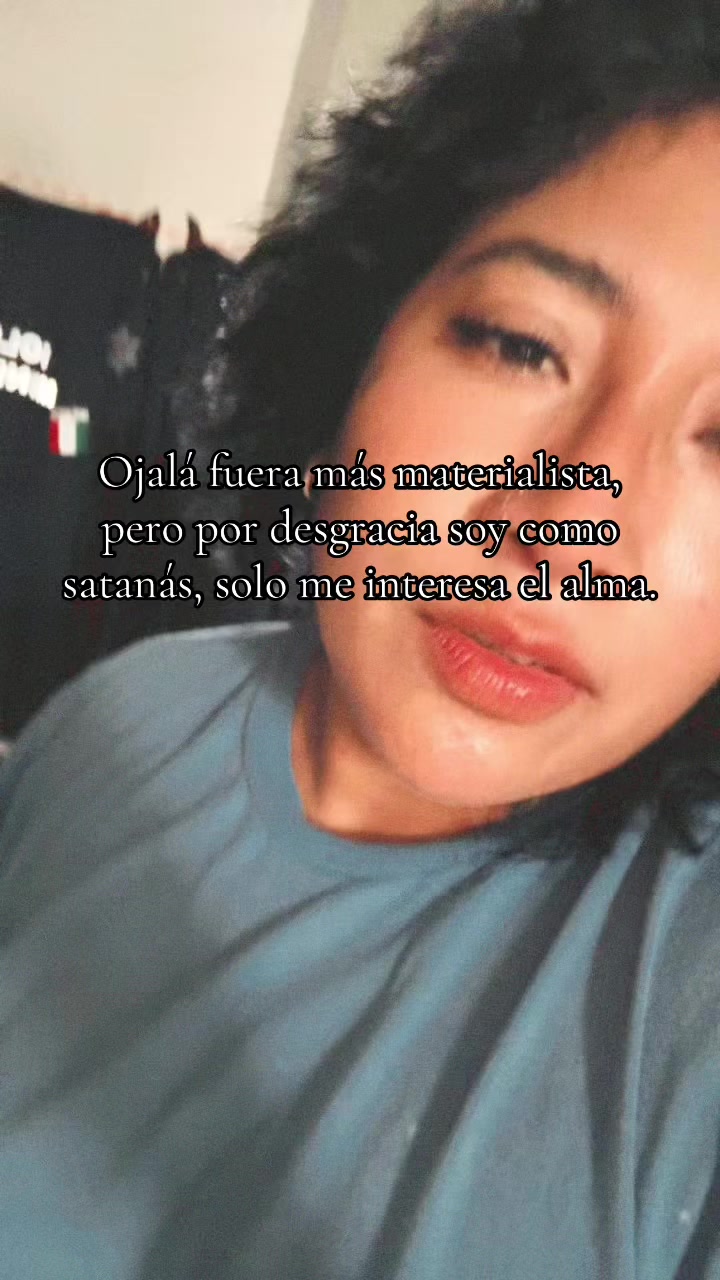@Gabsssss