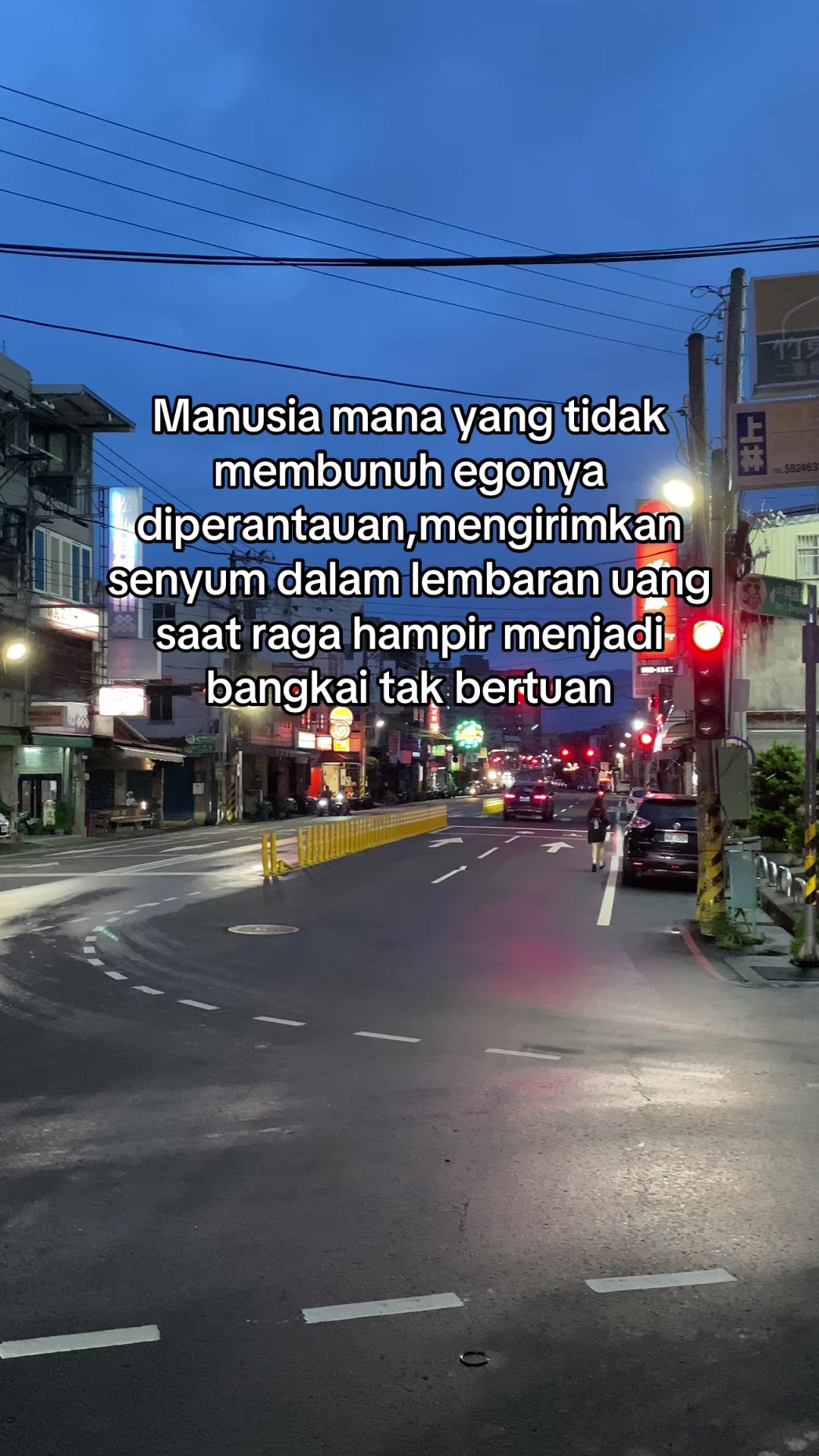 @Mas_jr19