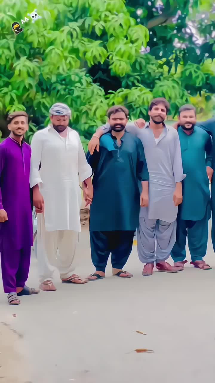 @Muzamil Panwar ✌🏻☠️