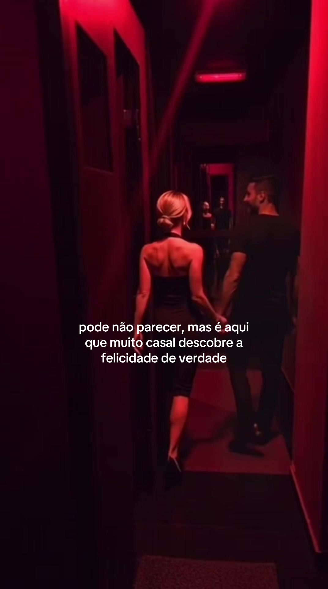 @RioZin Pousada Liberal
