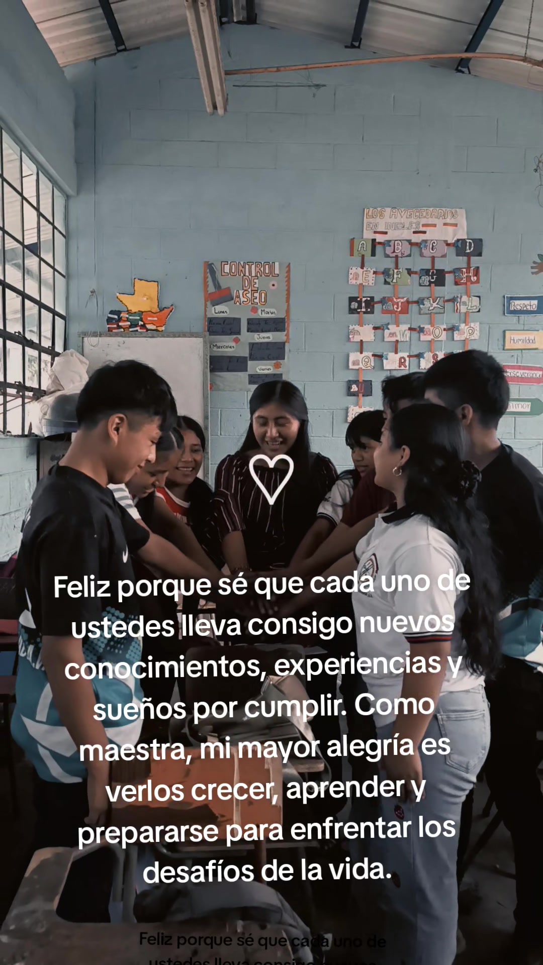 @Mia Marisel