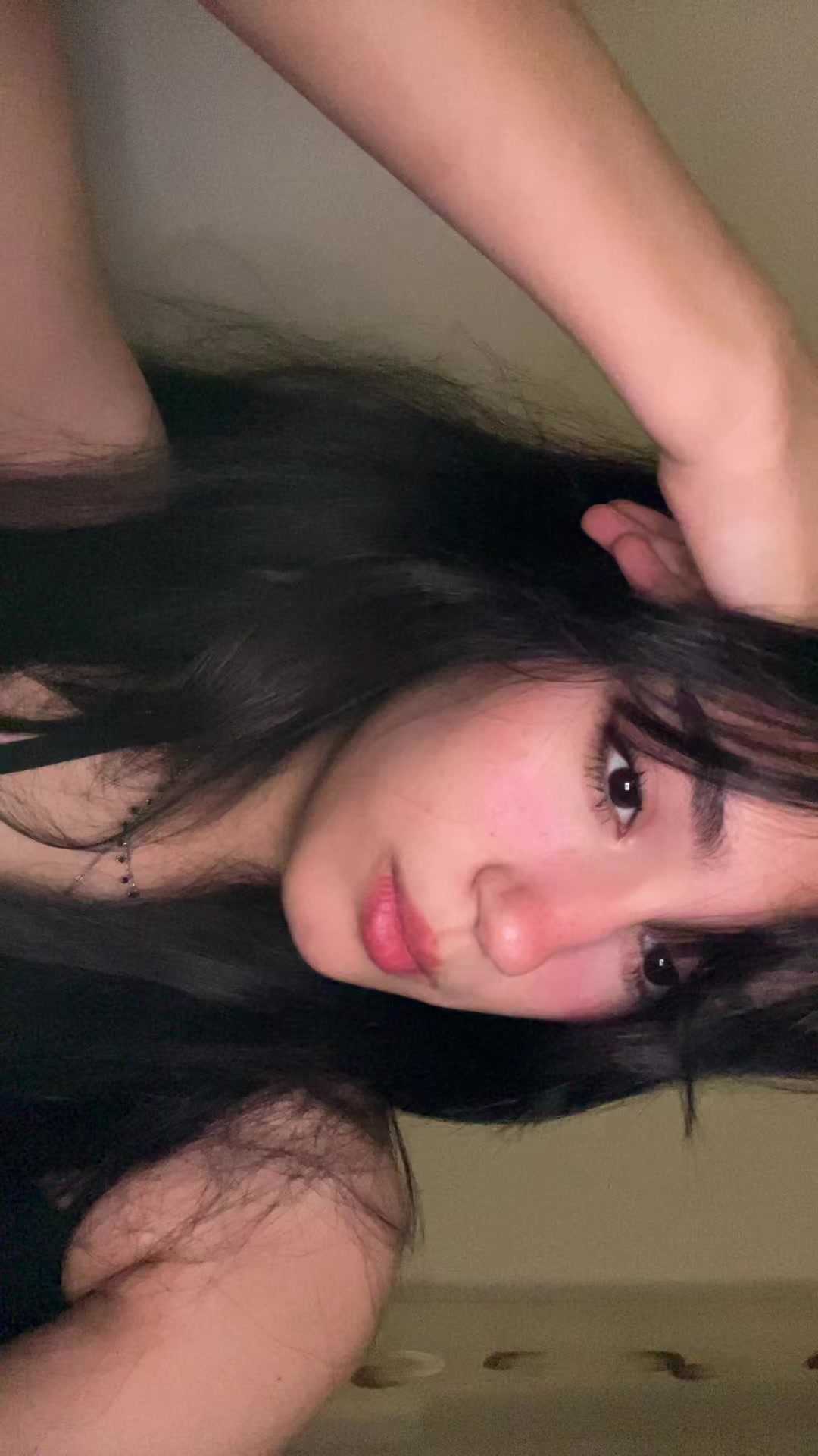 @BB👩🏻🦱