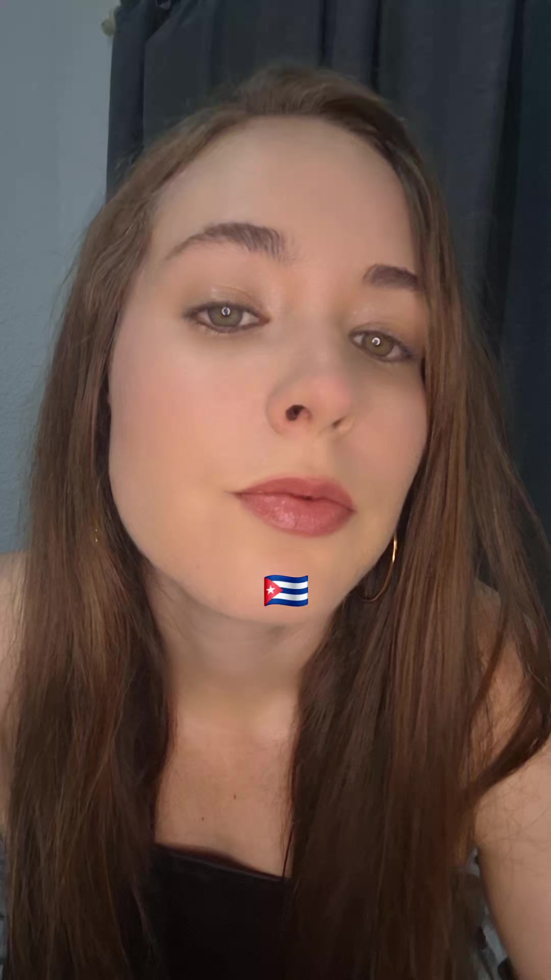 @cami