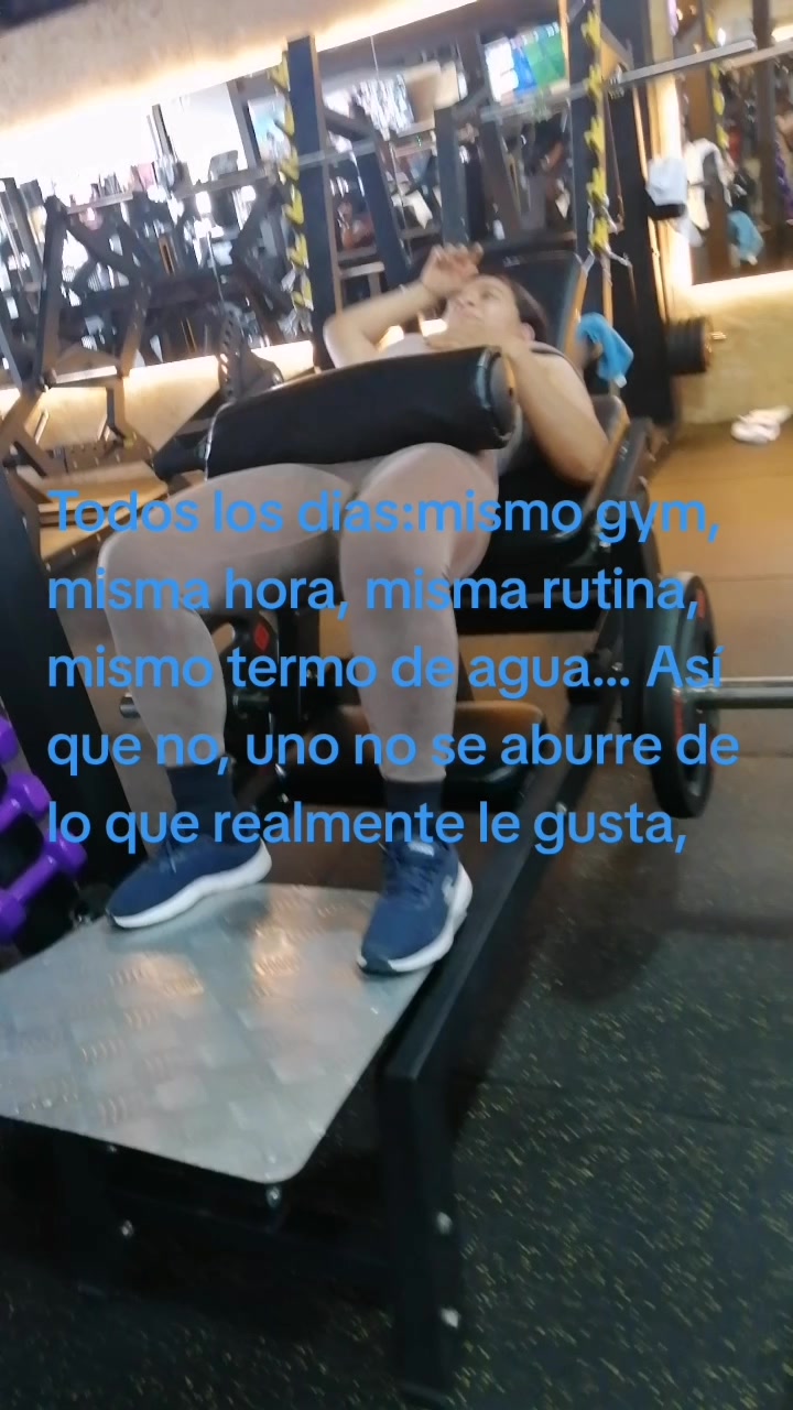 @Aniitaa Roman