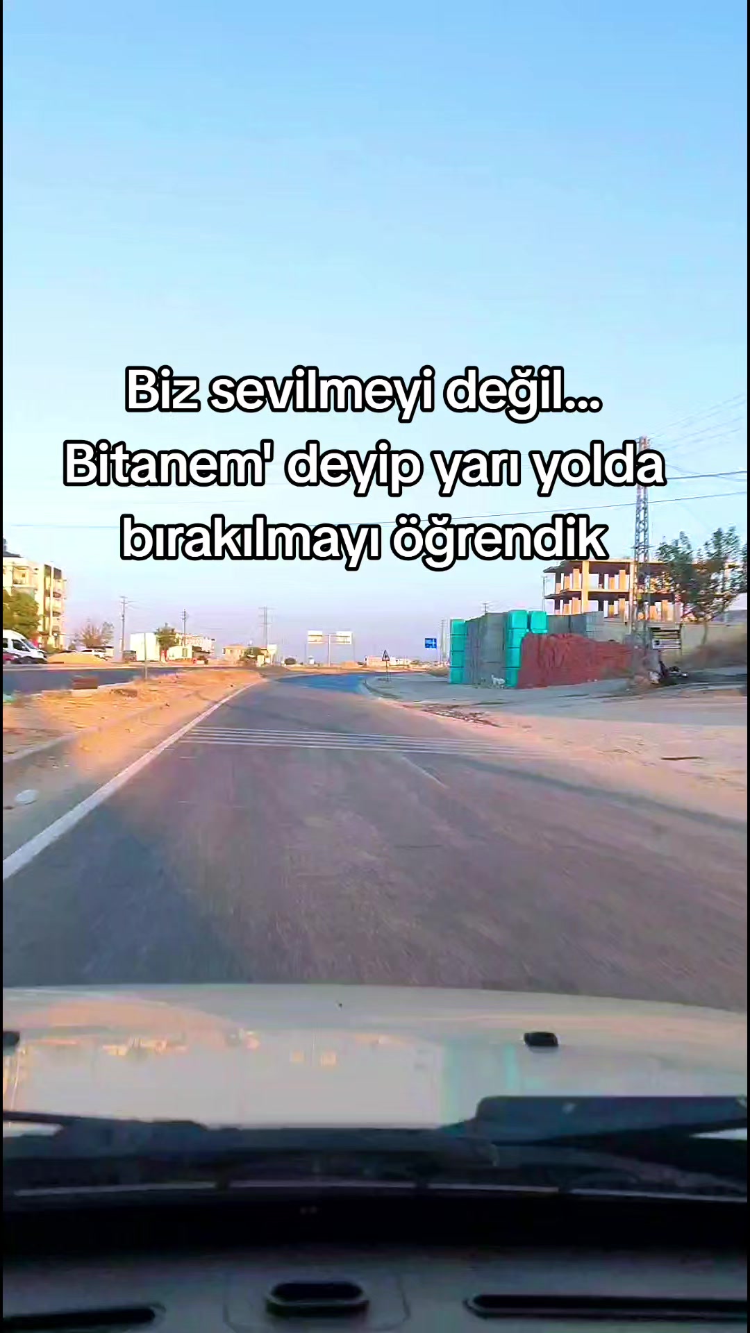 @BAYRAM_02🌹34