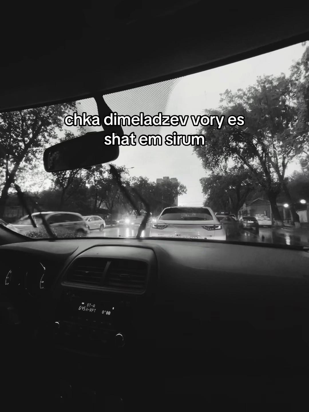@𝟐𝟐𝟒&hearts;️