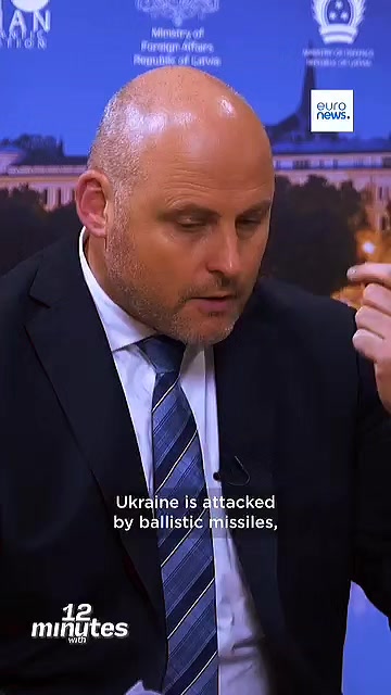 @Breaking News