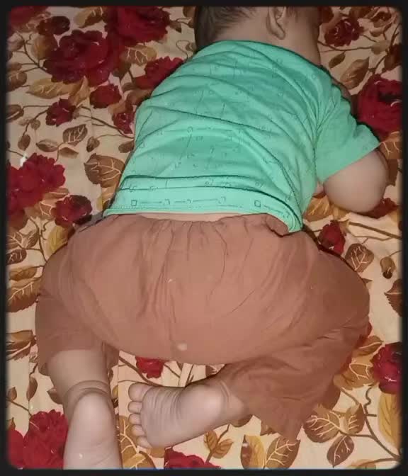 @Ansa Mehar