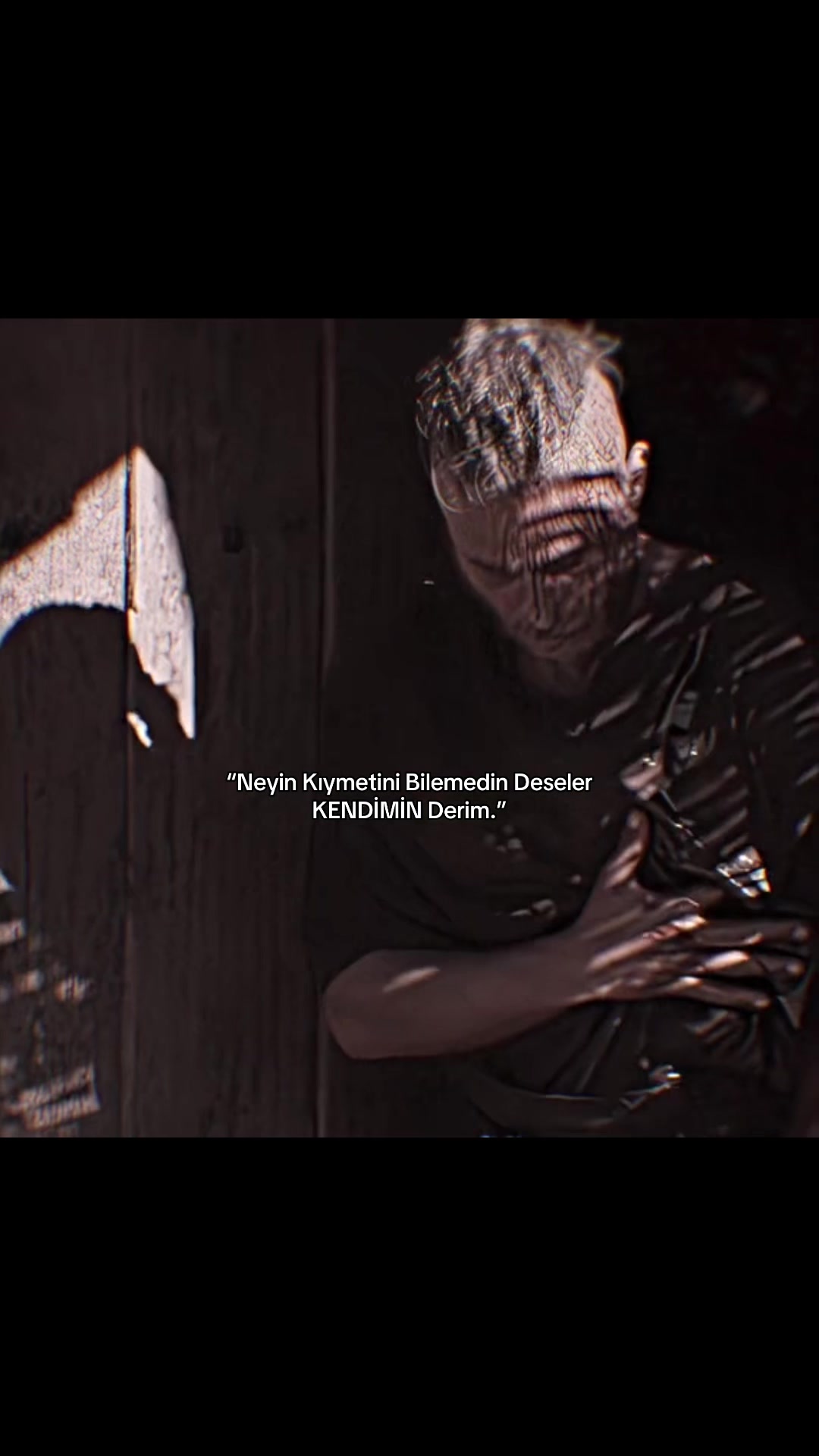 @𝐎 𝐍 𝐒 𝐑 𝐀 🃏