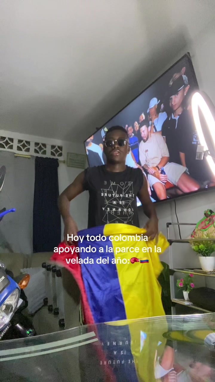 @anderrsito