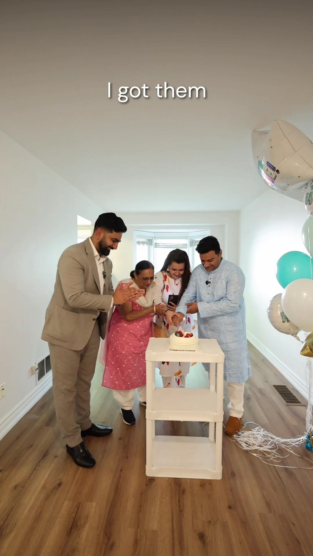 @REALTOR&reg; AmitChopra