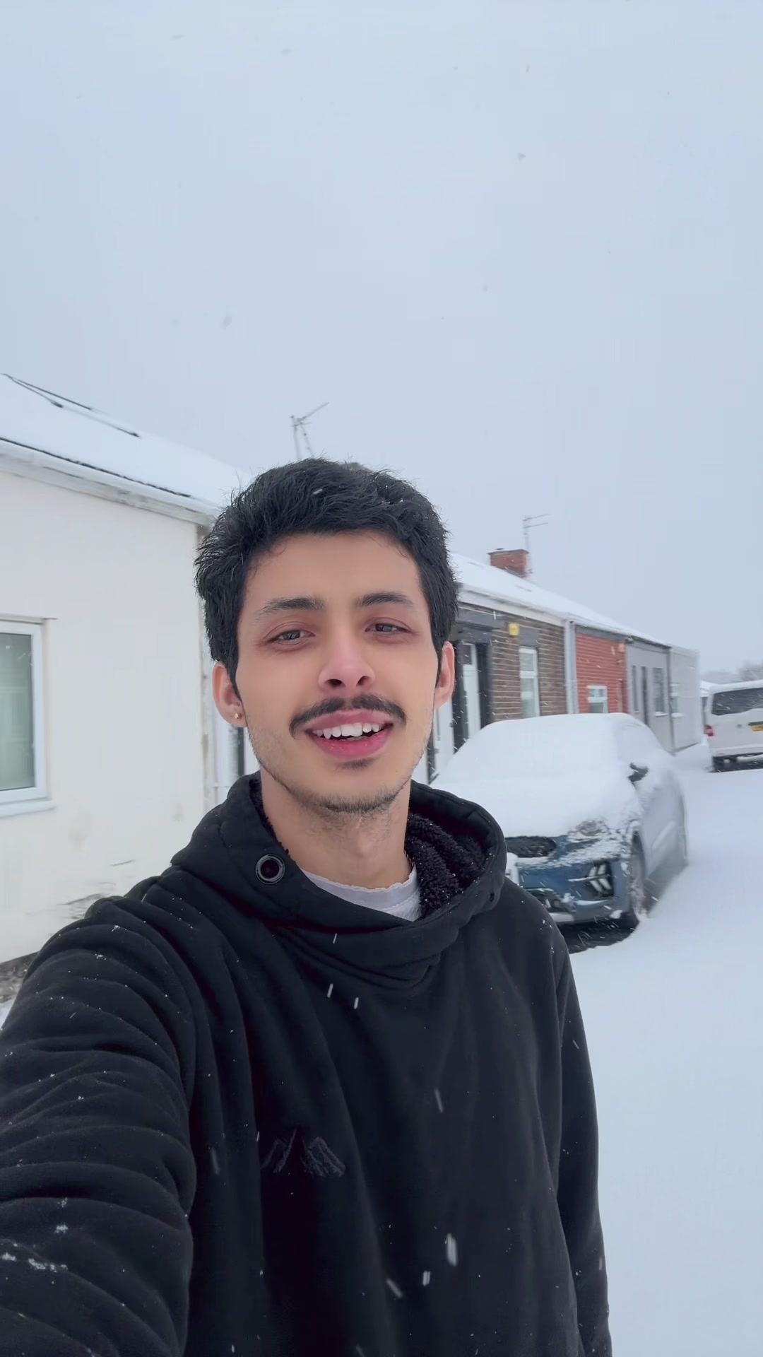 @Aayush Adhikari 🇬🇧🇬🇧❤️🇳🇵