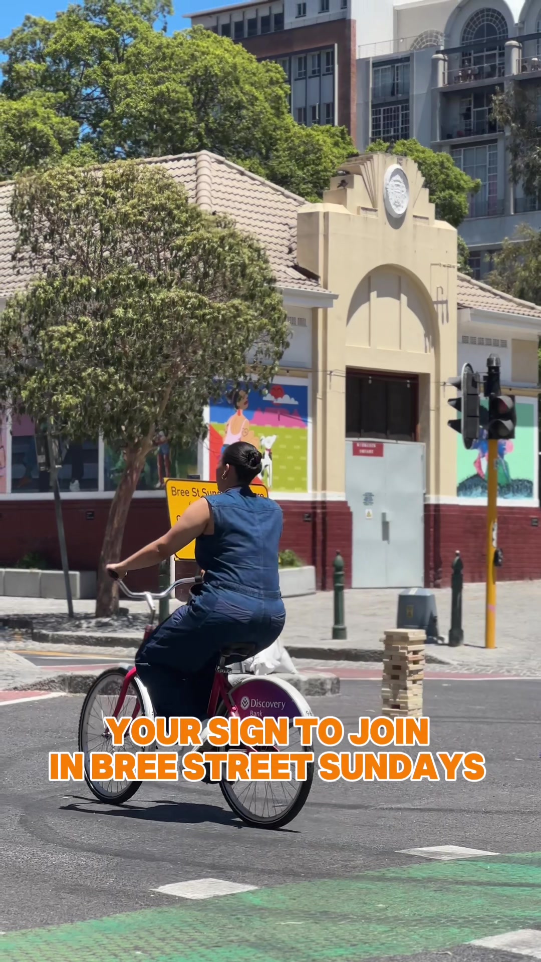 @secretcapetown
