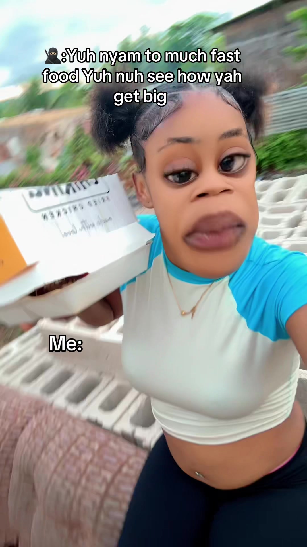 @Niya🥀