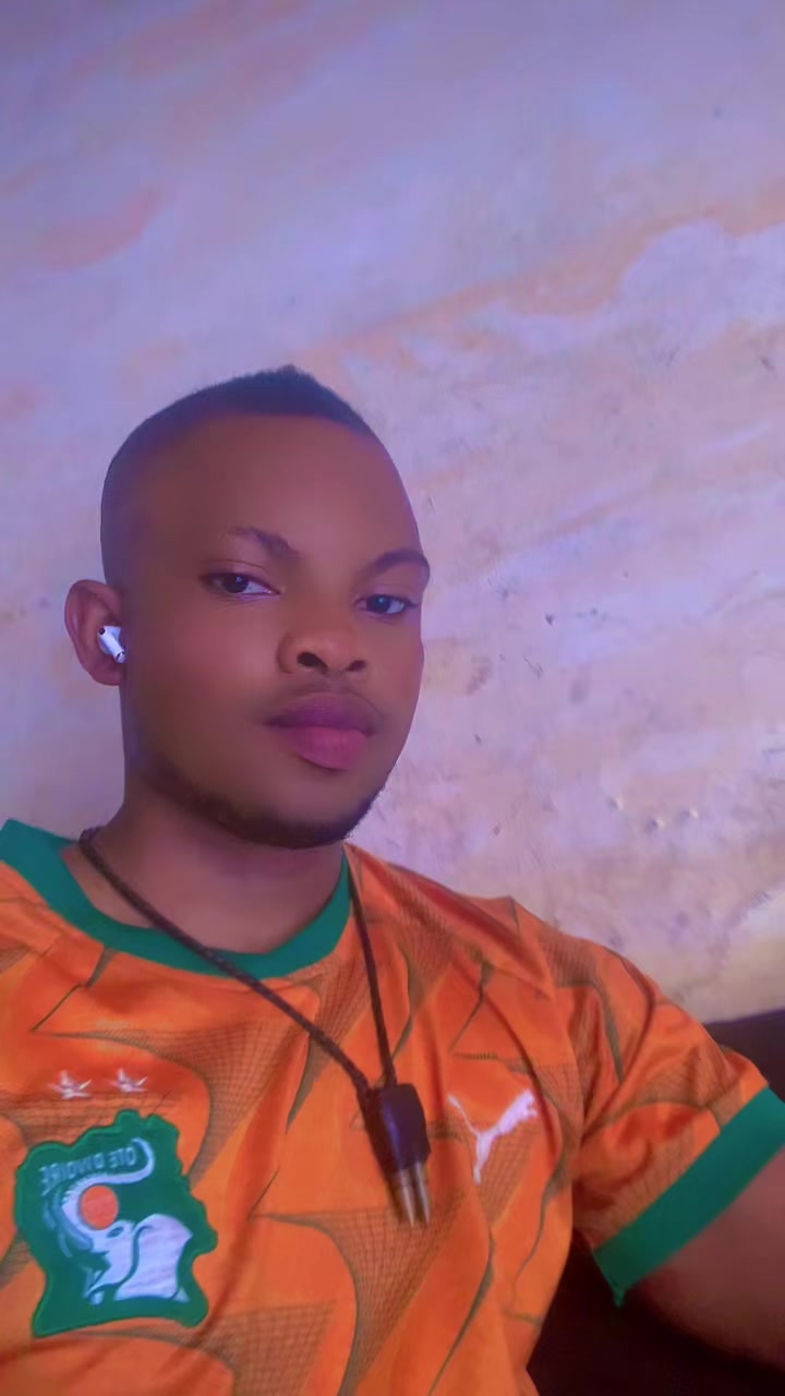 @Boukanté l’he fraîche