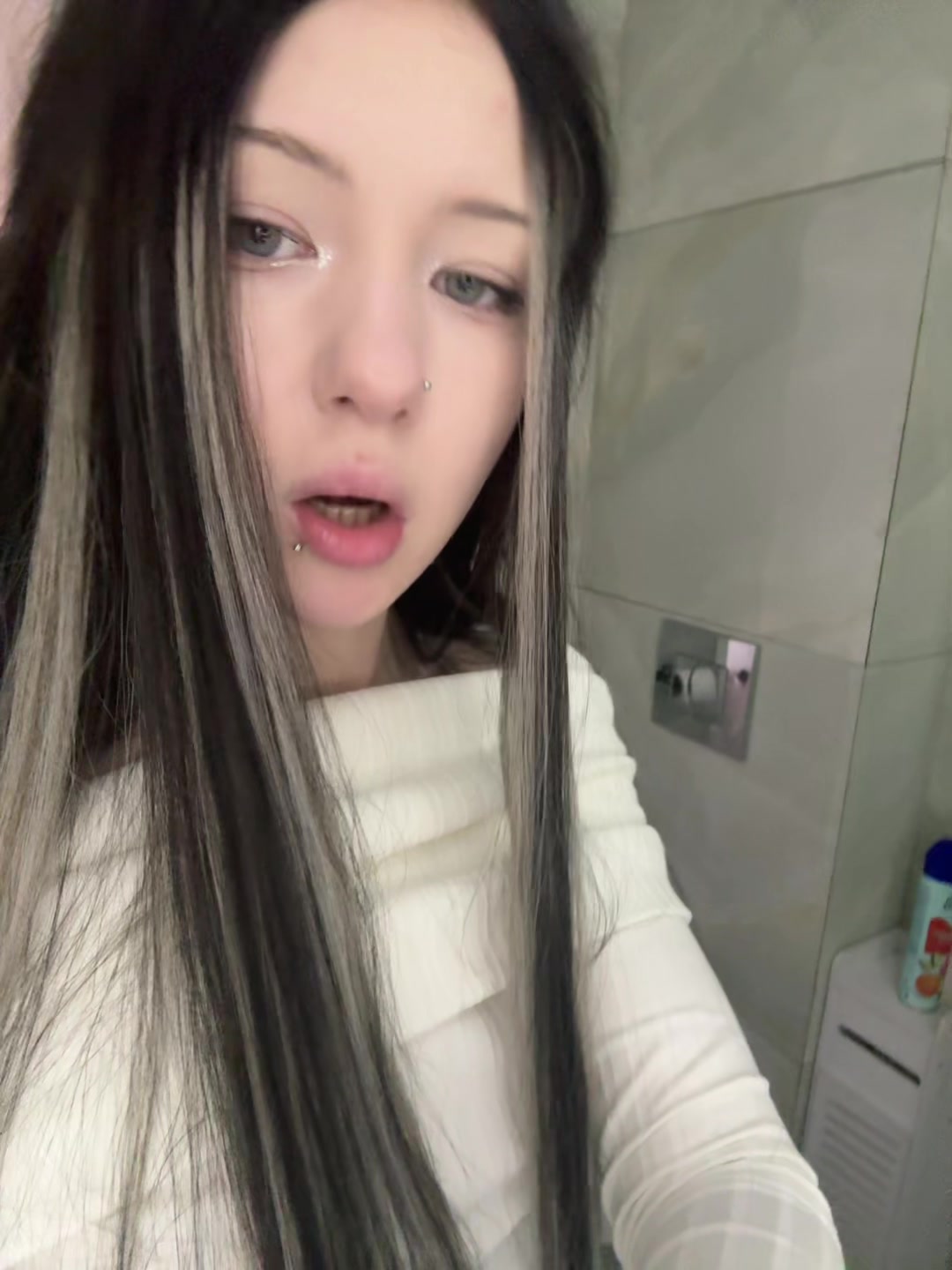 @тг яна слепота инсультракгорла