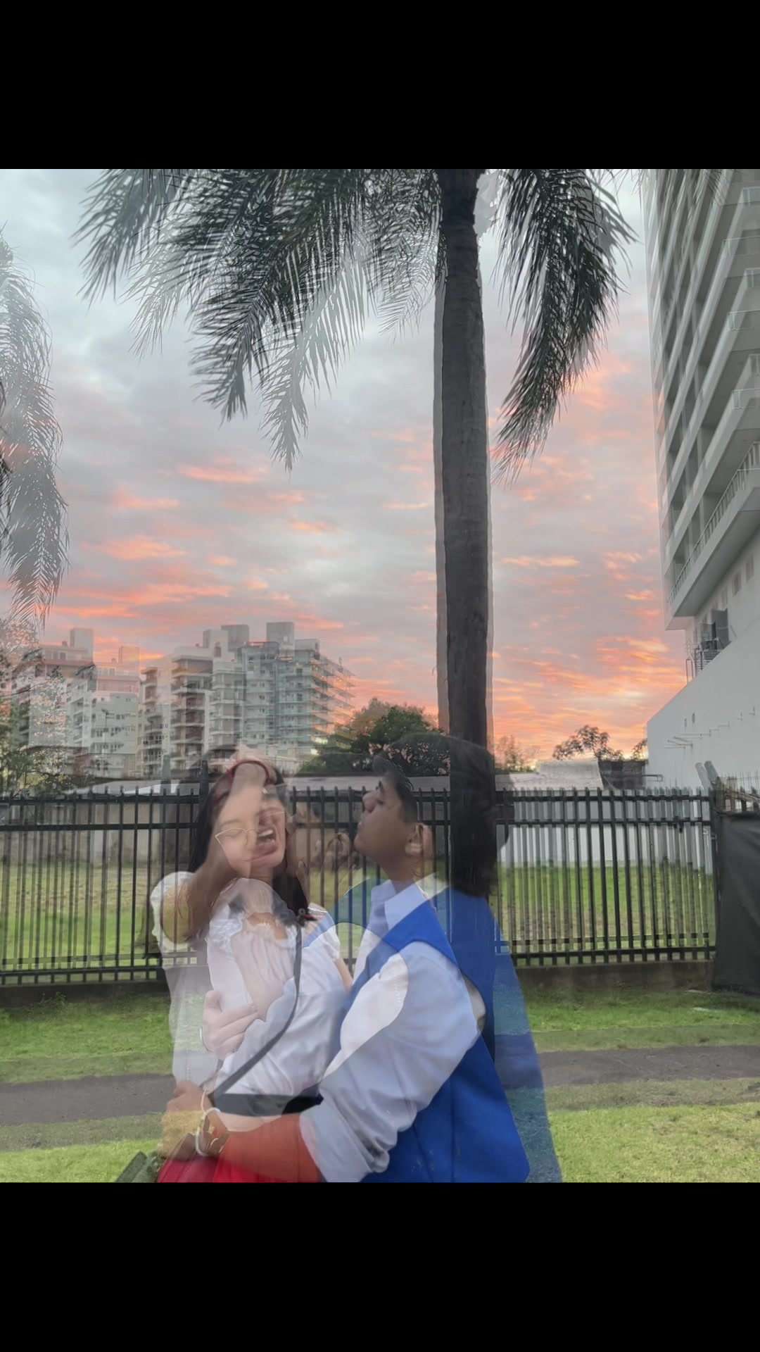 @ange💌