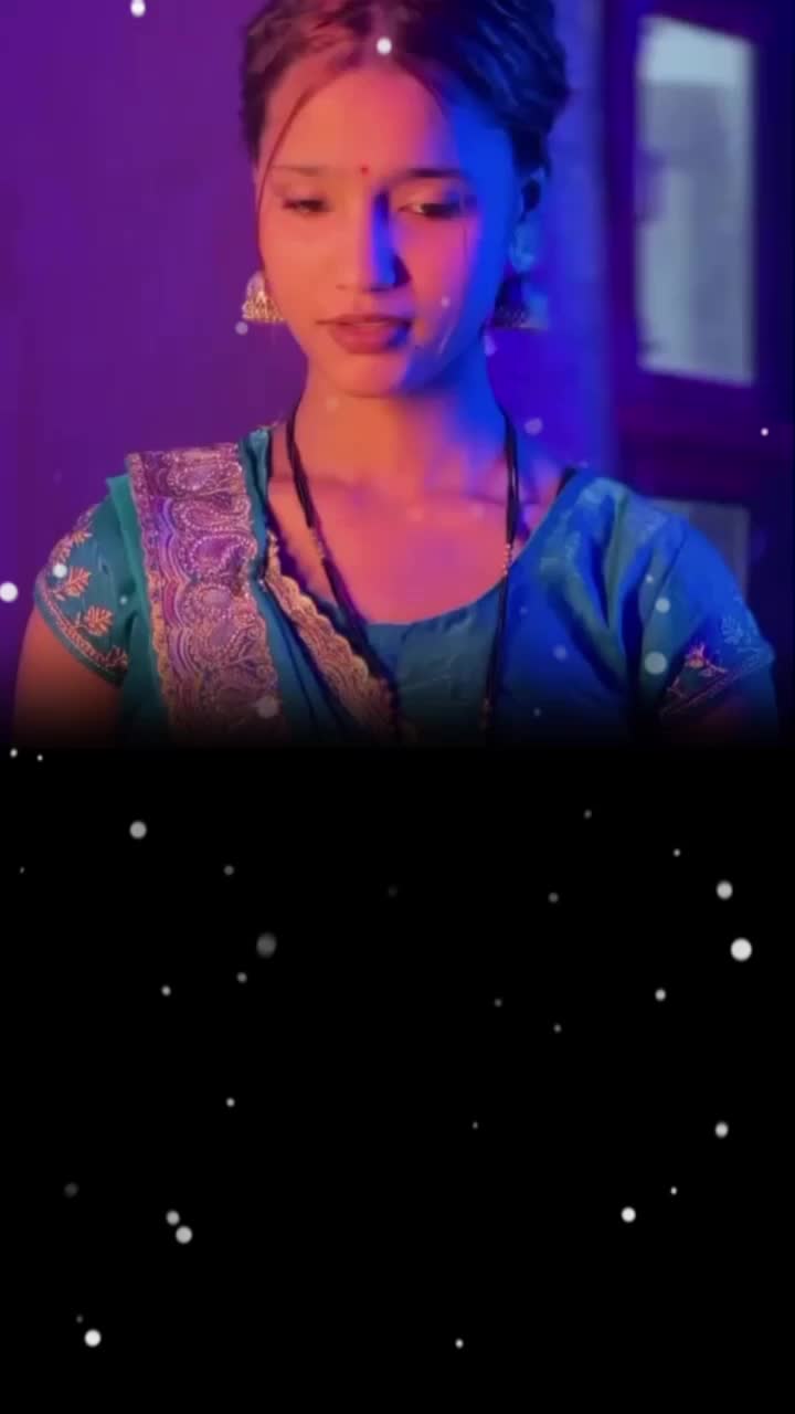 @Chandra Shekhar yadav
