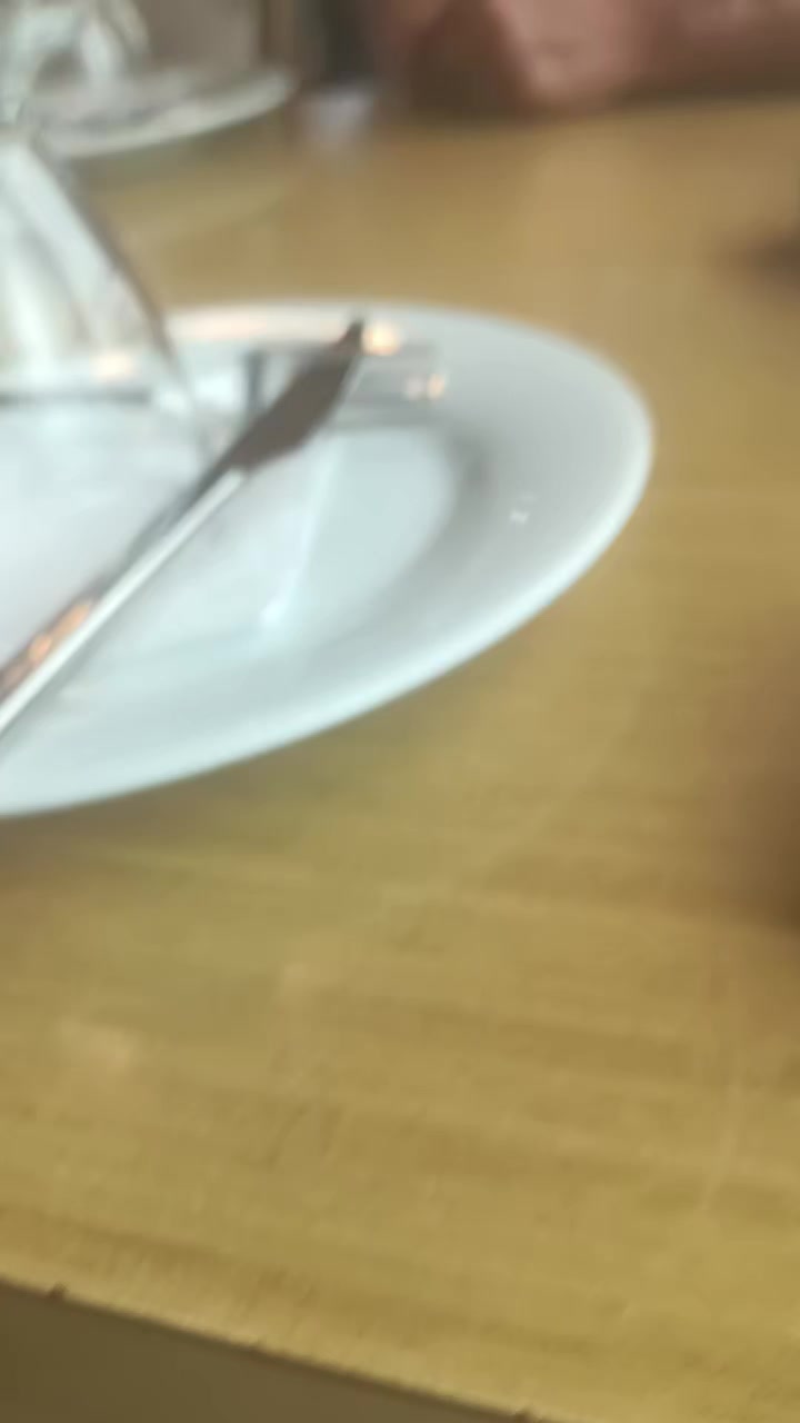 @eşref tek☝️